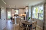 5228 Gladecress Lane - Photo 9