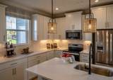 5228 Gladecress Lane - Photo 10