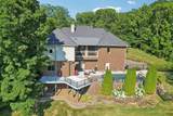 6781 Arno Allisona Road - Photo 55