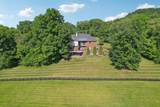 6781 Arno Allisona Road - Photo 56