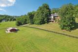6781 Arno Allisona Road - Photo 57