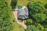 6781 Arno Allisona Road - Photo 63