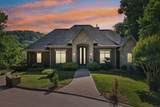 6781 Arno Allisona Road - Photo 64