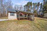 870 Fred Hill Rd - Photo 1
