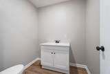 870 Fred Hill Rd - Photo 11