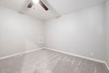 870 Fred Hill Rd - Photo 12