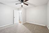 870 Fred Hill Rd - Photo 13