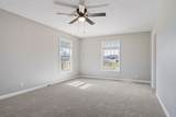 870 Fred Hill Rd - Photo 14