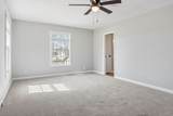 870 Fred Hill Rd - Photo 15