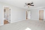 870 Fred Hill Rd - Photo 16