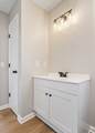870 Fred Hill Rd - Photo 17