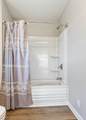 870 Fred Hill Rd - Photo 18