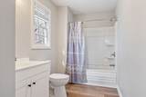 870 Fred Hill Rd - Photo 19