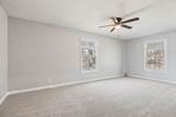 870 Fred Hill Rd - Photo 20