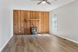 870 Fred Hill Rd - Photo 3