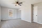 870 Fred Hill Rd - Photo 21
