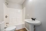 870 Fred Hill Rd - Photo 22