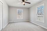 870 Fred Hill Rd - Photo 23