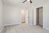 870 Fred Hill Rd - Photo 24