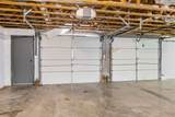 870 Fred Hill Rd - Photo 25