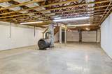 870 Fred Hill Rd - Photo 28