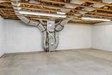 870 Fred Hill Rd - Photo 29