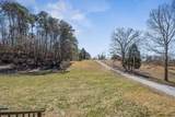 870 Fred Hill Rd - Photo 30