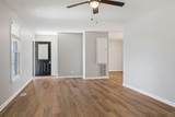 870 Fred Hill Rd - Photo 4