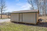 870 Fred Hill Rd - Photo 31