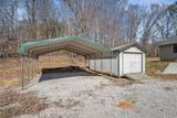 870 Fred Hill Rd - Photo 32
