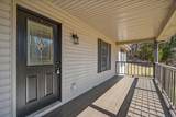 870 Fred Hill Rd - Photo 33