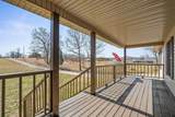 870 Fred Hill Rd - Photo 34