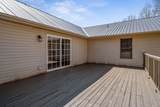870 Fred Hill Rd - Photo 35