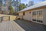 870 Fred Hill Rd - Photo 36