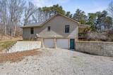 870 Fred Hill Rd - Photo 37