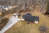 870 Fred Hill Rd - Photo 38