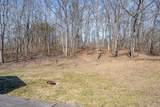 870 Fred Hill Rd - Photo 39