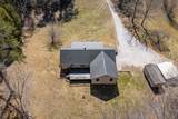 870 Fred Hill Rd - Photo 40