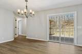 870 Fred Hill Rd - Photo 5