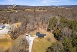 870 Fred Hill Rd - Photo 41