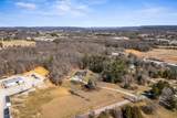 870 Fred Hill Rd - Photo 42