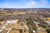 870 Fred Hill Rd - Photo 43