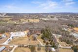 870 Fred Hill Rd - Photo 44