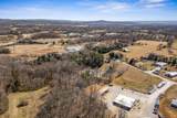 870 Fred Hill Rd - Photo 45