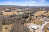 870 Fred Hill Rd - Photo 46