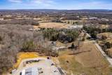 870 Fred Hill Rd - Photo 47