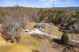 870 Fred Hill Rd - Photo 48