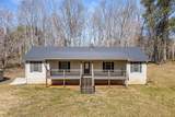 870 Fred Hill Rd - Photo 49