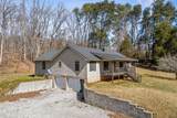 870 Fred Hill Rd - Photo 50