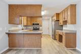 870 Fred Hill Rd - Photo 6